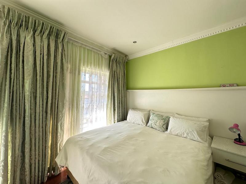 To Let Commercial Property for Rent in Mthata Eastern Cape